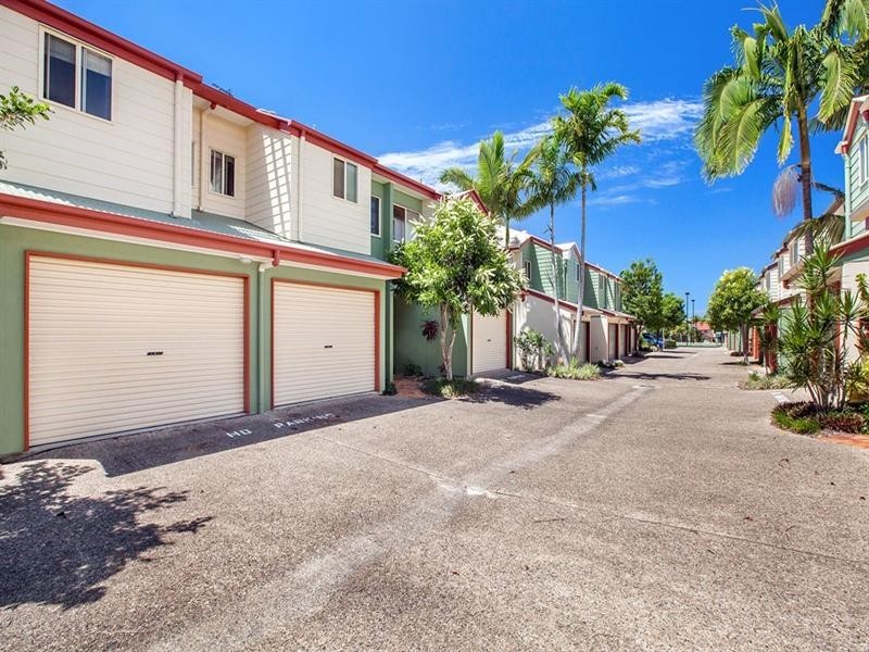 52/17 Scholars Drive, Sippy Downs QLD 4556