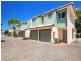 52/17 Scholars Drive, Sippy Downs QLD 4556