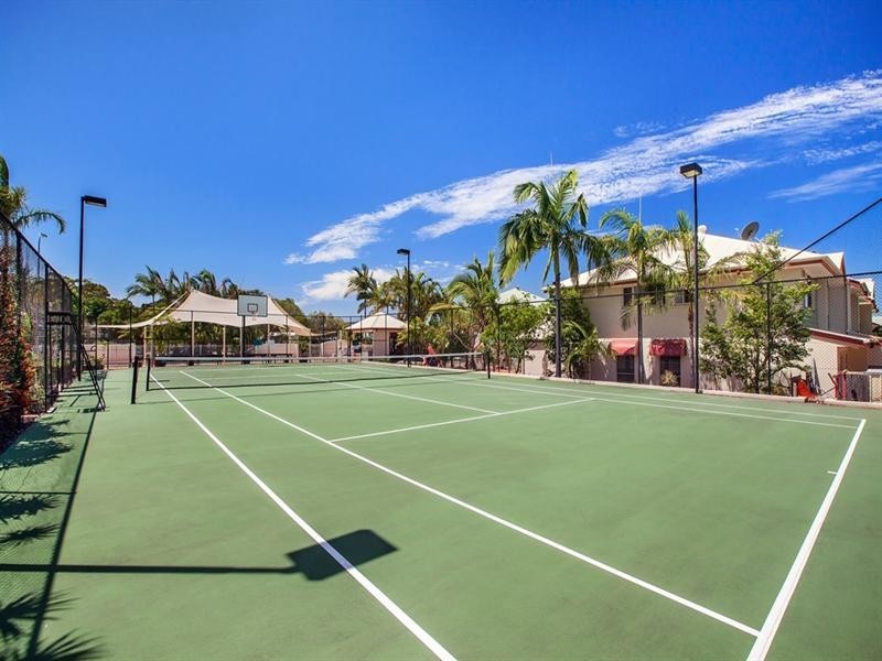 52/17 Scholars Drive, Sippy Downs QLD 4556