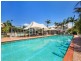 52/17 Scholars Drive, Sippy Downs QLD 4556