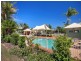 52/17 Scholars Drive, Sippy Downs QLD 4556