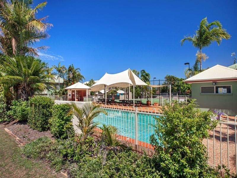 52/17 Scholars Drive, Sippy Downs QLD 4556