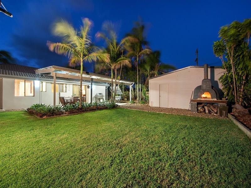 1 Winkara Street, Wurtulla QLD 4575