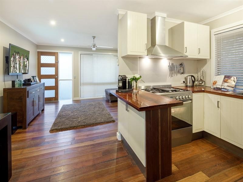 1 Winkara Street, Wurtulla QLD 4575