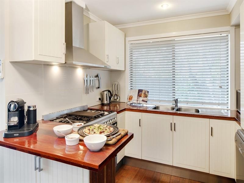 1 Winkara Street, Wurtulla QLD 4575