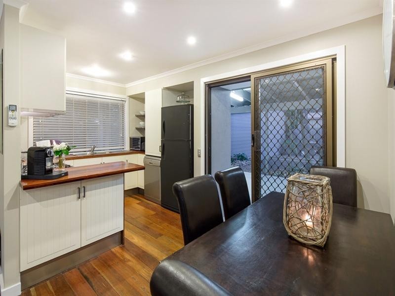 1 Winkara Street, Wurtulla QLD 4575