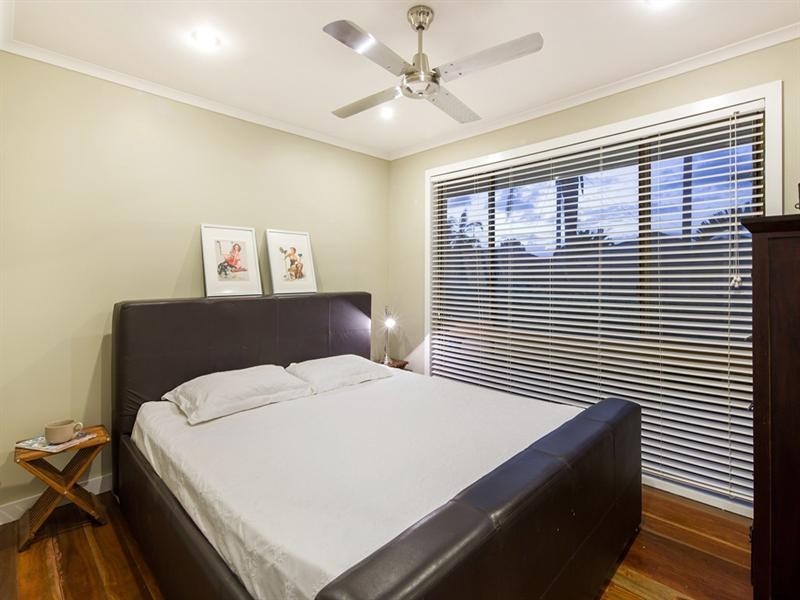 1 Winkara Street, Wurtulla QLD 4575