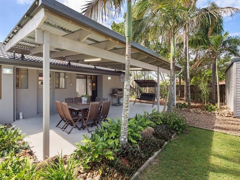 1 Winkara Street, Wurtulla QLD 4575