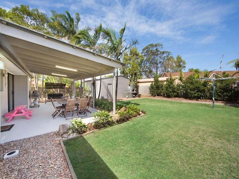 1 Winkara Street, Wurtulla QLD 4575