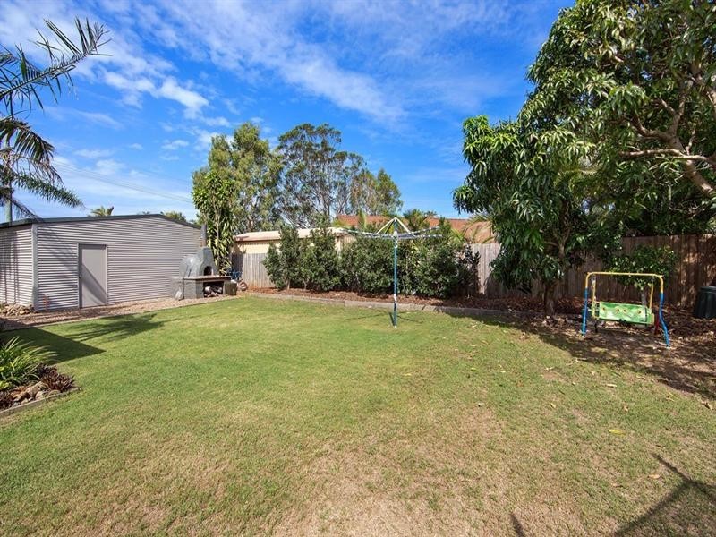 1 Winkara Street, Wurtulla QLD 4575
