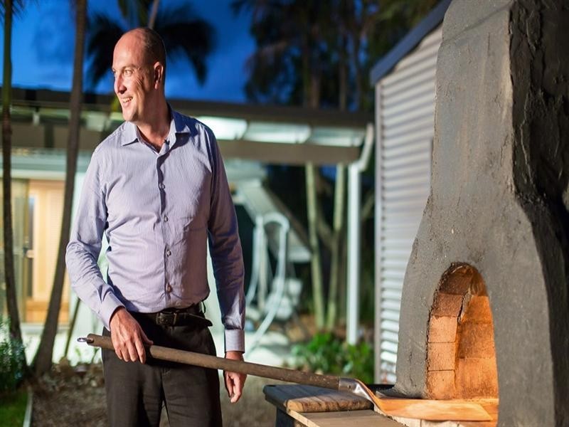 1 Winkara Street, Wurtulla QLD 4575