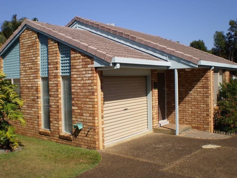 9/80 Burnett Street, Buderim QLD 4556