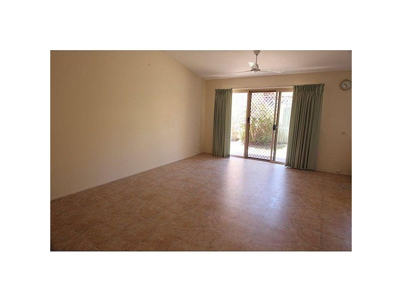 9/80 Burnett Street, Buderim QLD 4556