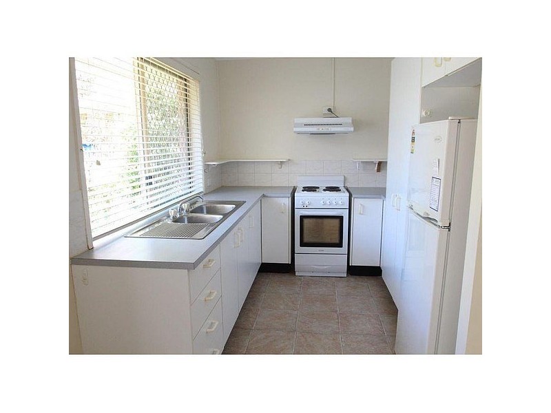 9/80 Burnett Street, Buderim QLD 4556