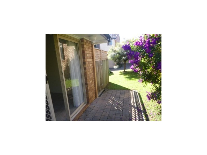 9/80 Burnett Street, Buderim QLD 4556