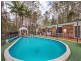 38 Isambert Road, Glenview QLD 4553