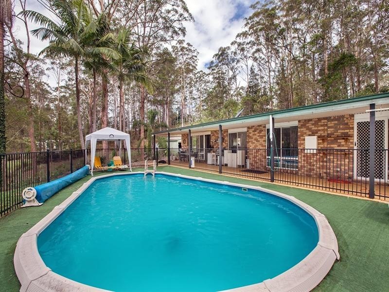 38 Isambert Road, Glenview QLD 4553