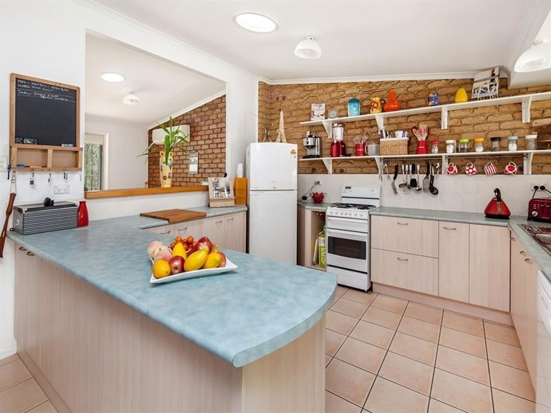 38 Isambert Road, Glenview QLD 4553