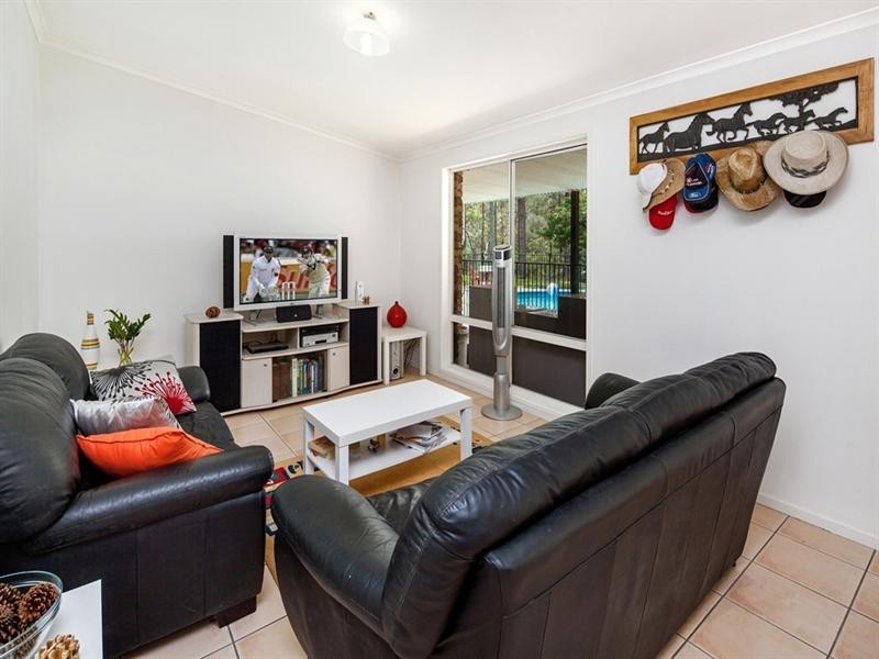 38 Isambert Road, Glenview QLD 4553