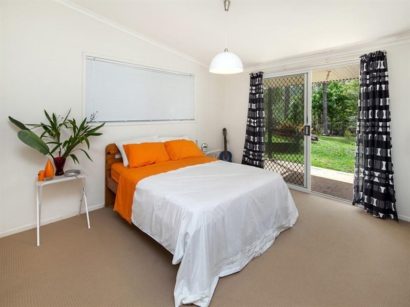 38 Isambert Road, Glenview QLD 4553