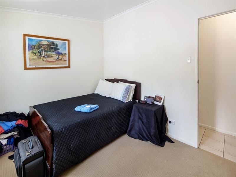 38 Isambert Road, Glenview QLD 4553