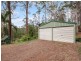 38 Isambert Road, Glenview QLD 4553