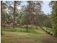 38 Isambert Road, Glenview QLD 4553