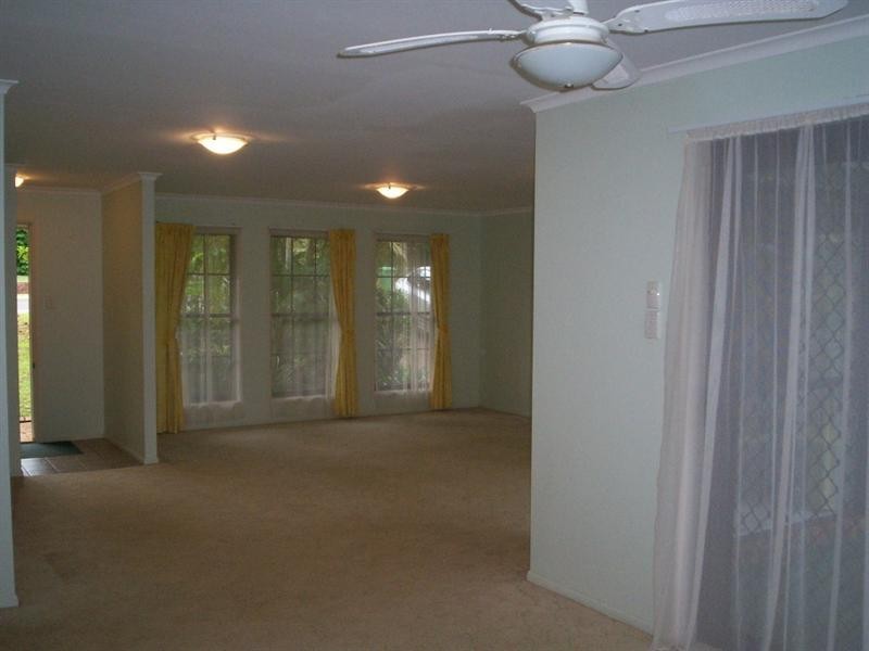 44 Tulip Lane, Buderim QLD 4556