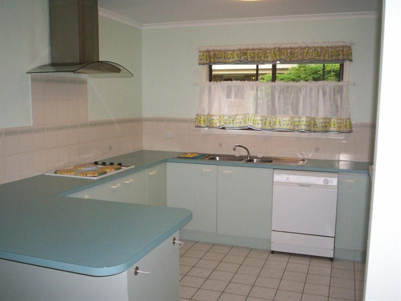 44 Tulip Lane, Buderim QLD 4556