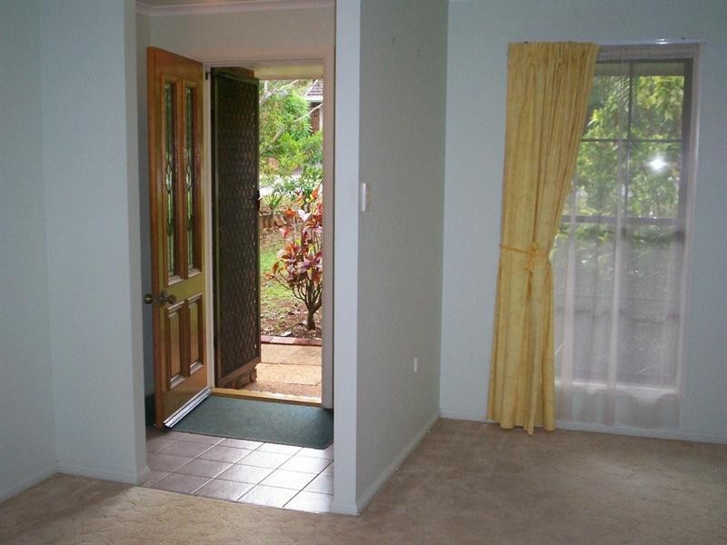 44 Tulip Lane, Buderim QLD 4556