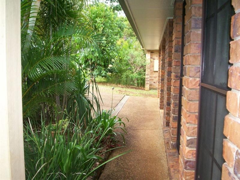 44 Tulip Lane, Buderim QLD 4556