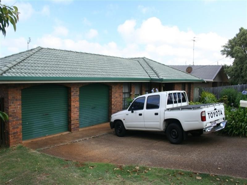 44 Tulip Lane, Buderim QLD 4556