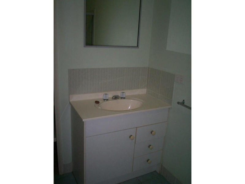 44 Tulip Lane, Buderim QLD 4556