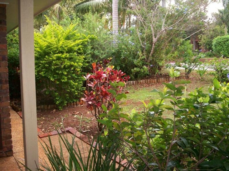 44 Tulip Lane, Buderim QLD 4556