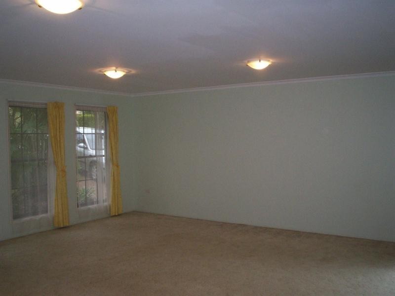 44 Tulip Lane, Buderim QLD 4556