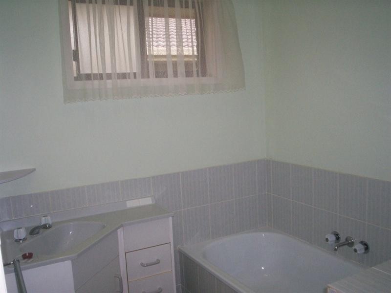 44 Tulip Lane, Buderim QLD 4556