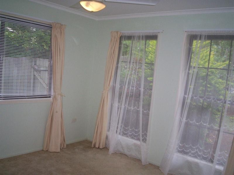 44 Tulip Lane, Buderim QLD 4556