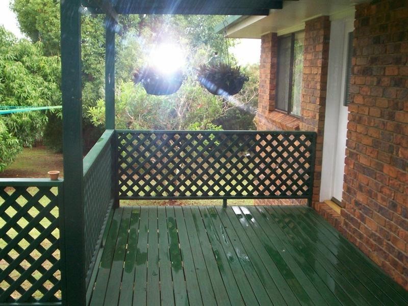 44 Tulip Lane, Buderim QLD 4556