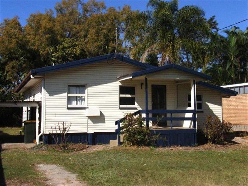 7 Watsonia Street, Maroochydore QLD 4558