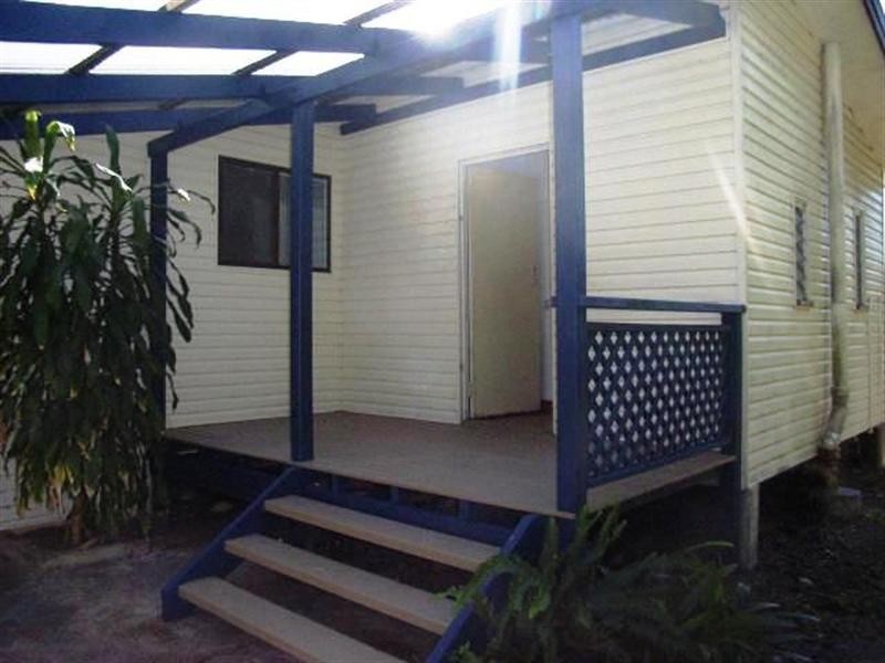 7 Watsonia Street, Maroochydore QLD 4558