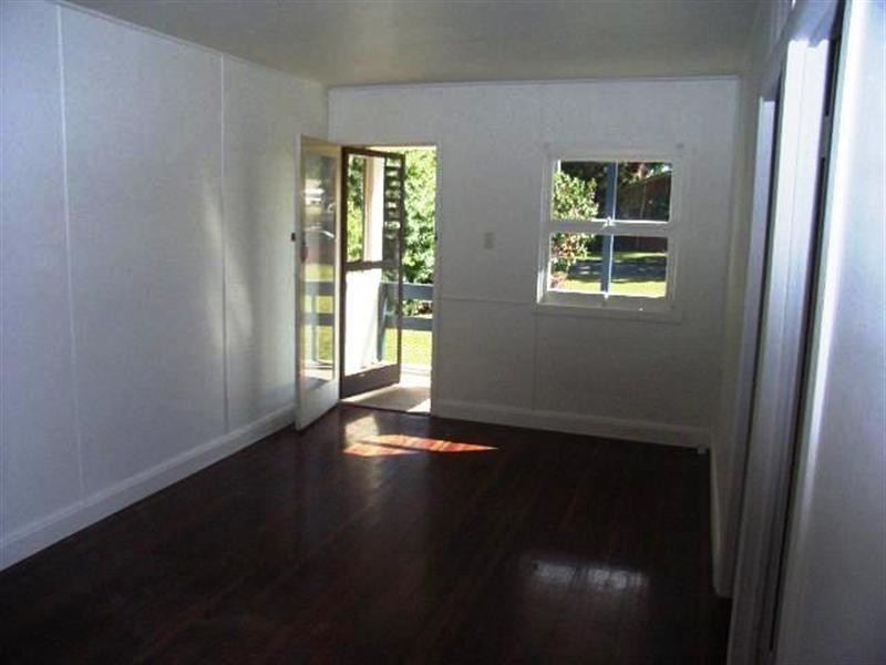 7 Watsonia Street, Maroochydore QLD 4558