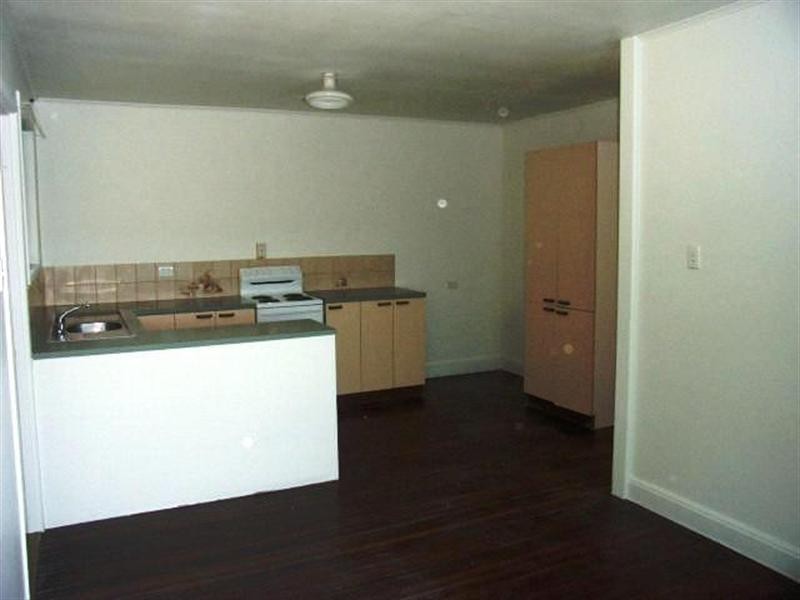 7 Watsonia Street, Maroochydore QLD 4558