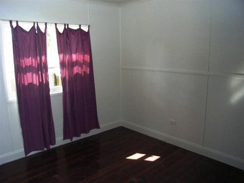 7 Watsonia Street, Maroochydore QLD 4558