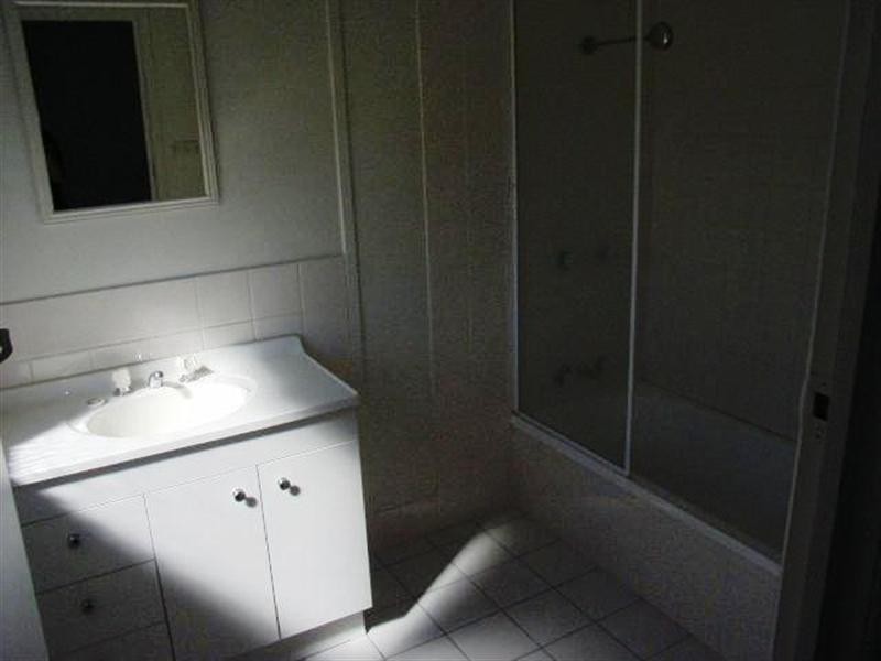 7 Watsonia Street, Maroochydore QLD 4558