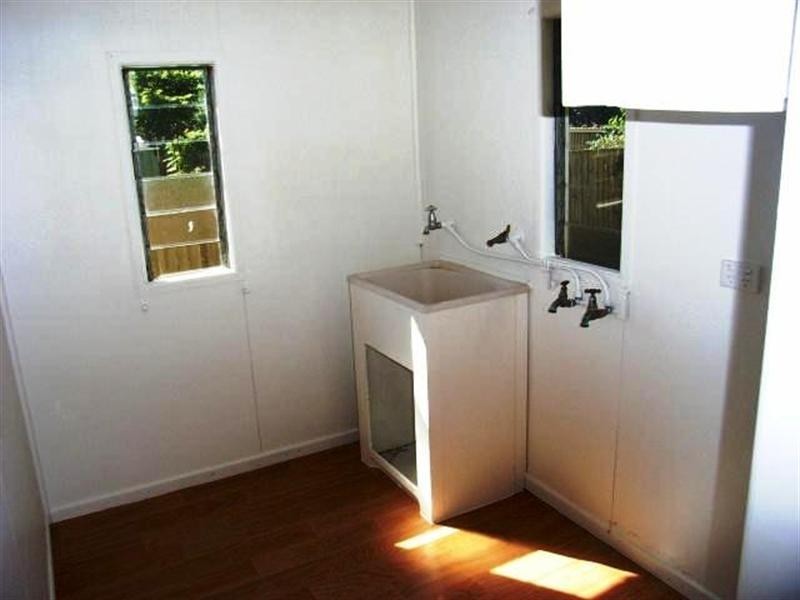 7 Watsonia Street, Maroochydore QLD 4558