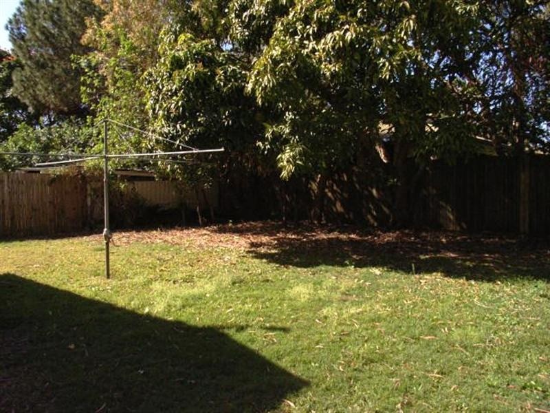 7 Watsonia Street, Maroochydore QLD 4558