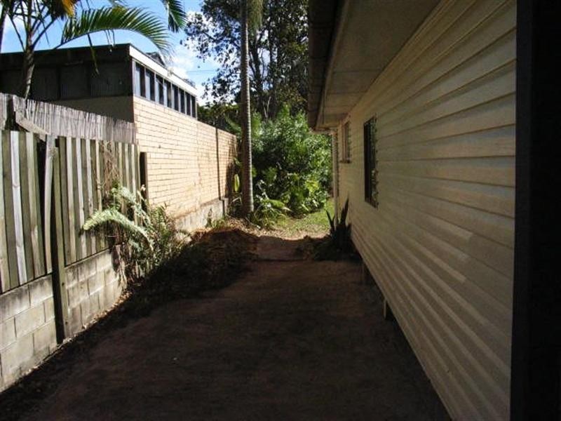 7 Watsonia Street, Maroochydore QLD 4558