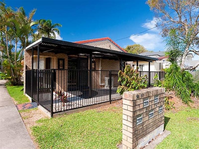 4/58-60 Broadwater Avenue, Maroochydore QLD 4558