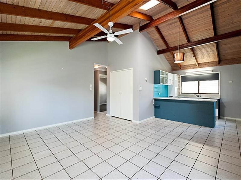 4/58-60 Broadwater Avenue, Maroochydore QLD 4558