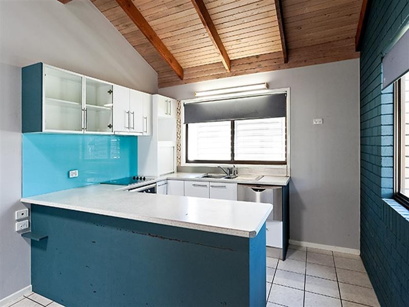 4/58-60 Broadwater Avenue, Maroochydore QLD 4558